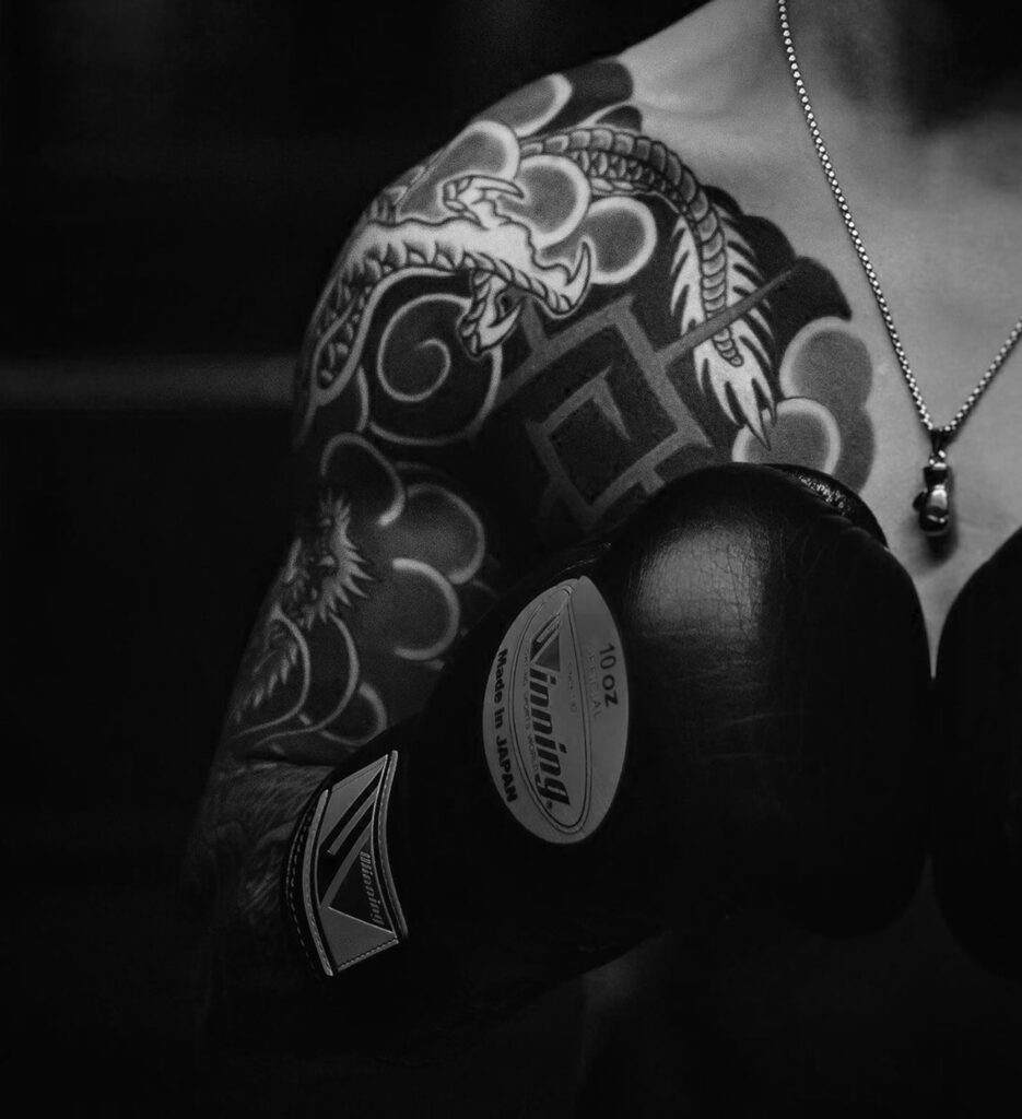 Karate, Martial Arts, MMA Kickboxing Huddersfield