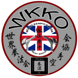 Karate, Martial Arts, MMA Kickboxing Huddersfield